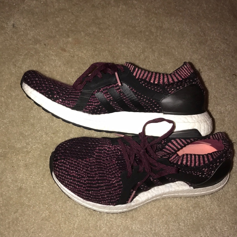 adidas ultra boost